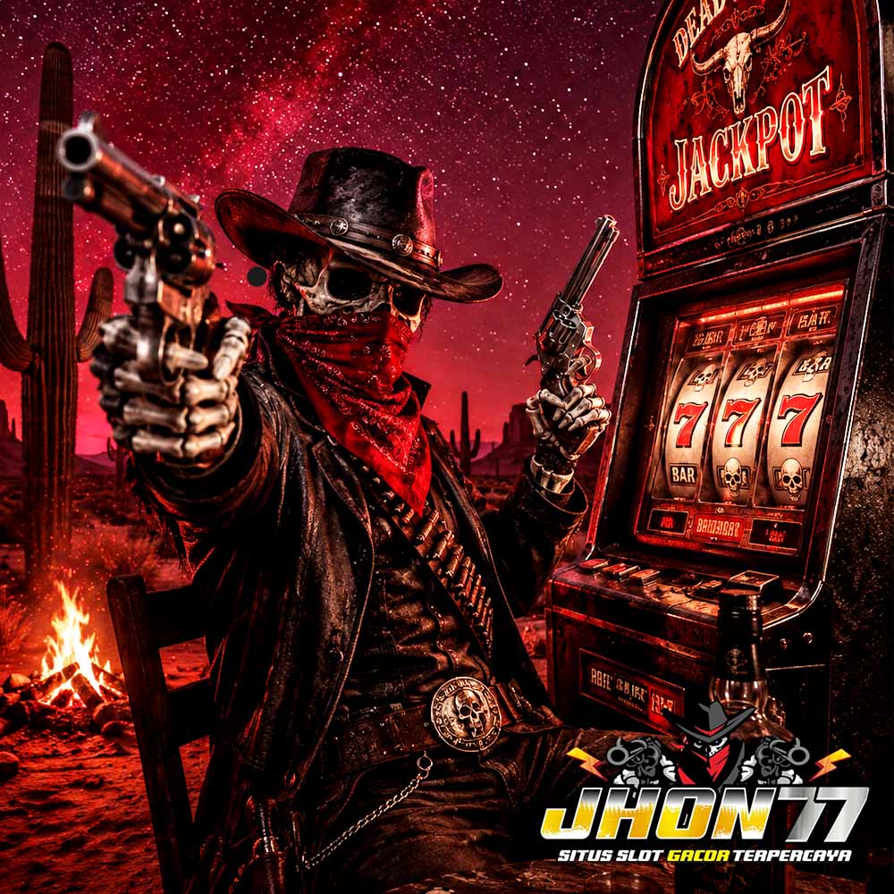 jhon77-image